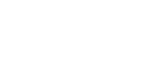 comau logo