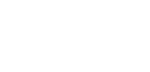 euronics logo